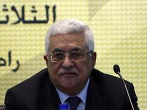 Abbas