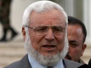 عزيز الدويك