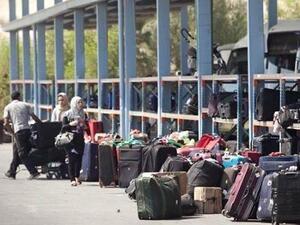 موضوع الأرقام الوطنية وارتباطها بتعليمات فك الارتباط هو من المواضيع الأردنية الشائك