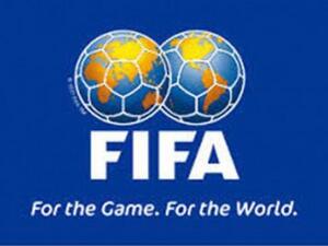 اتحاد الكرة الفلسطيني يتقدم بطلب لاتحاد الكرة الدولي “فيفا” لإيقاف الاتحاد الإسرائيلي