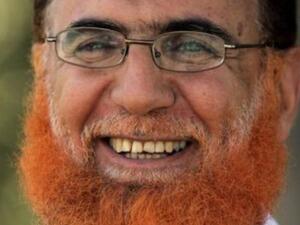 النائب محمد ابو طير 