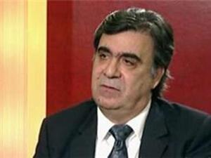 محمد رشيد/ارشيف