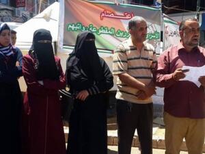 الحكومة الفلسطينية تقطع رواتب عشرات الأسرى المحررين والمعتقلين في السجون الإسرائيلية