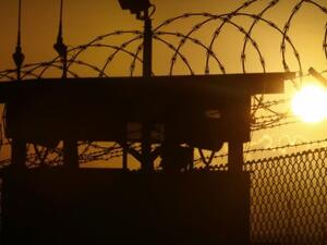  الأسرى الفلسطينيون في السجون الإسرائيلية يتعرضون لـ”إهمال طبي متعمد”