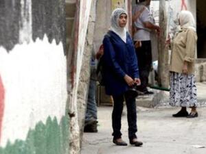 اللاجئون الفلسطينيون في لبنان ممنوعون من العمل في 72 مهنة