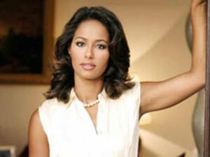 رولا جبرايل