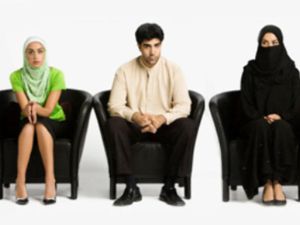 Expat woman in Dubai divorces husband over "abnormal" sexual demands. [rt.com]