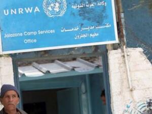 كوشنر المتحدر من أصول يهودية، حاول التخلص بهدوء من وكالة الإغاثة "الأونروا"