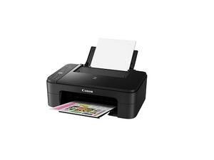 طابعة PIXMA TS3150 