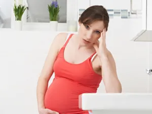 تجنّب الجلوس بحمام مليء بالفقاعات لأنه من الممكن أن تهيج المهبل 