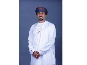 الفاضل عزيز بن محمد الجهضمي مساعداً للمدير العام ورئيساً لإدارة الثروات ضمن مجموعة التجزئة المصرفية.