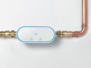 غروهي Blue Home water system