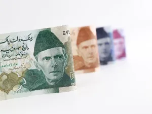 Analysts have predicted that the rupee will continue to weaken in the second-half of 2018. (Shutterstock)