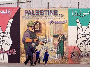 حذر المتحدث باسم الأجهزة الأمنية من التلاعب في مجريات الأحداث