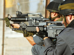 (Shutterstock/ File Photo)