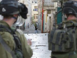 (AFP/ File Photo)