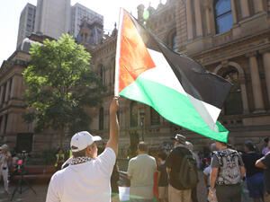 (Shutterstock/ File Photo)