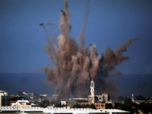 (Shutterstock/ File Photo)