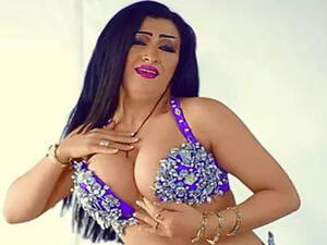 ايييوة