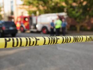 Most of the drop in Muslim-targeted hate crimes is attributable to Quebec (AFP/File)