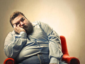 (Shutterstock/ File Photo)