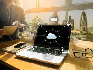The Avaya solutions being provided by Pixcom support SMEs to deliver voice, video, data, and web communications applications and services to their teams.