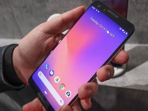 On Reddit, some believe the problem is tied to the arrival of Google's November security update (TechRadar)