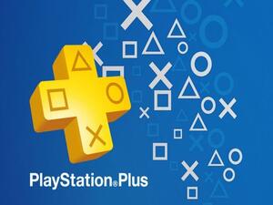 PlayStation Plus provides you with access to online multiplayer across all supported games, and also gives you exclusive offers and discounts from the PlayStation Store. (TechRadar)