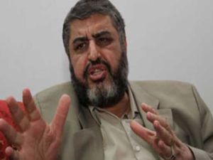 خيرت الشاطر/عن الانترنت