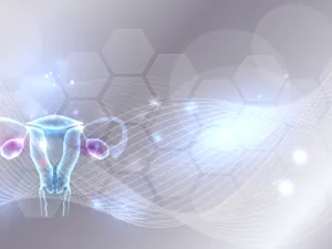 من أعراض تكيس المبايض اضطرابات مواعيد الدورة الشهرية

