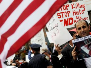 يشهد اليمن نزاعا مسلحا بين القوات الحكومية والمتمردين الحوثيين