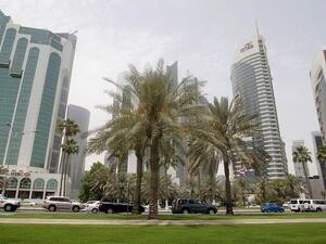 The ‘Qatari Leadership and Talent’ Summit will explore how employers and the country itself can achieve this major challenge.
