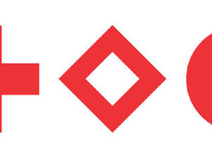 The ICRC is committed to responding rapidly and efficiently to the humanitarian needs of people affected by armed conflict or by a natural disaster occurring in a conflict area. [balneus]