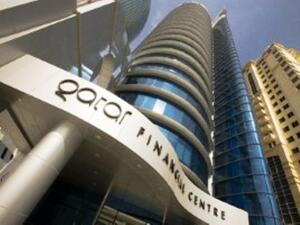 قطعت المملكة السعودية ودولة الإمارات ومصر والبحرين علاقاتها مع قطر