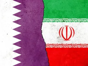 The timing of the decision, just few days before the 9th December PGCC Riyadh summit, seems to show the decision is somehow related to the current diplomatic rift between the two states (Shutterstock)