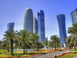 Iran has repeatedly rejected any limits on output before it production reaches pre-sanctions levels. (Shutterstock)