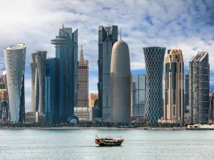 "The imposition of such measures is contrary to international obligations to respect and promote human rights. Such measures should be condemned and rejected by the international community." (Shutterstock)