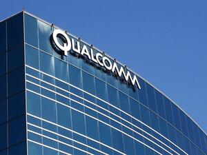 Qualcomm Technologies today announced it has signed four MoUs with Lenovo, Oppo, Vivo and Xiaomi.  