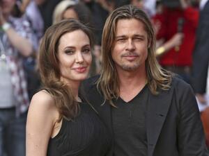 ل
أنجلينا جولي 