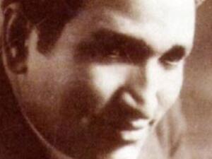 Sayed Darwish (Twitter)