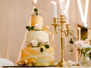 فندق ريكسوس بريميوم 