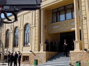 محاولة اغتيال رجل الدين اليهودي قد تكون مرتبطة بنشاطه الديني