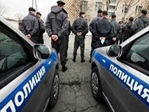 الأجهزة الأمنية الروسية تلقت بلاغات بوجود عبوات ناسفة في ما مجموعه 3.5 ألف موقع