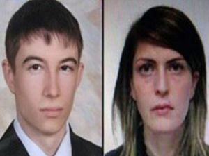 مقتل زوج الانتحارية التي فجرت نفسها الشهر الفائت في حافلة ركاب في فولغوغراد 