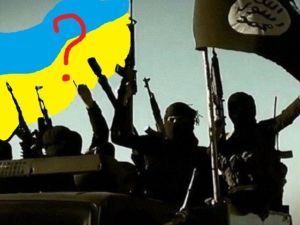 وسائل إعلام أوكرانية تنشر معلومات شخصية عن طيارين روس في سوريا