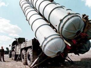 بوتين يحذر من زعزعة التوازن في العالم 