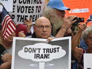 (Shutterstock/File Photo)