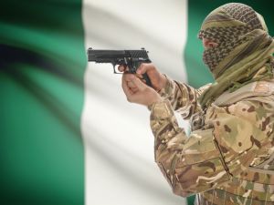 (Shutterstock/File Photo)