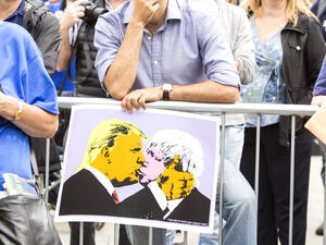 (Shutterstock/File Photo)