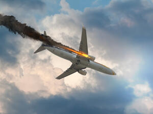 (Shutterstock/File Photo)